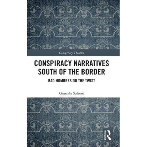 预订，预计下单后3-4周左右发货！