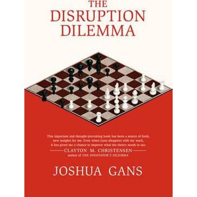 预订，下单后3-4周发货！