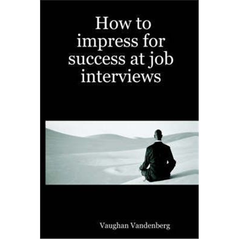 预订，预计下单后3-4周左右发货！