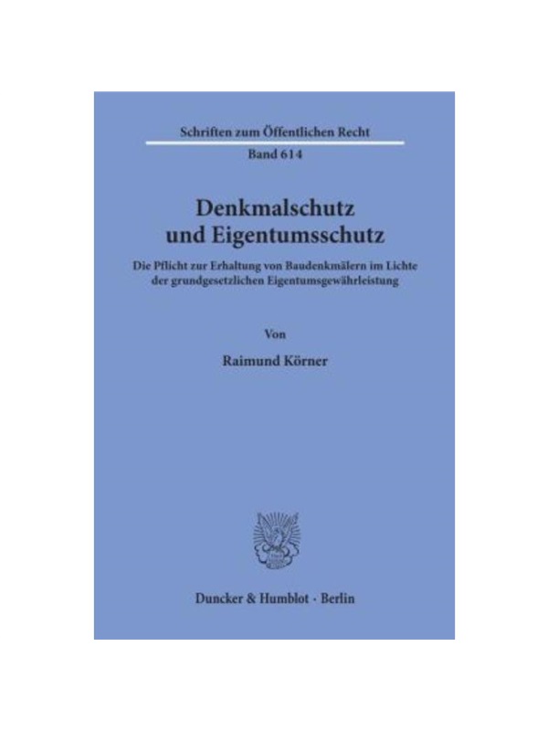 预订，预计下单后4-6周左右发货