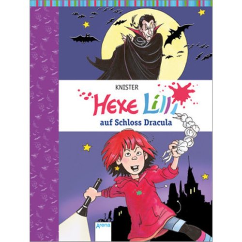 预订，预计下单后8-12周左右发货