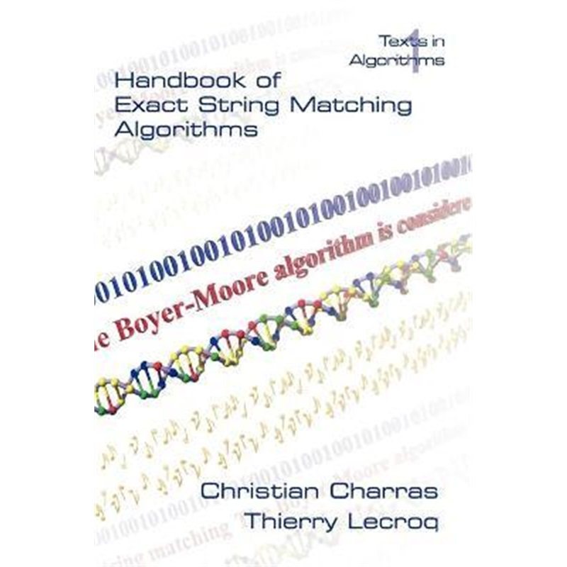 预订，预计下单后2-3周左右发货！