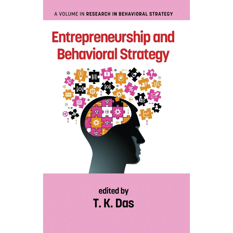 预订，预计下单后2-3周左右发货！