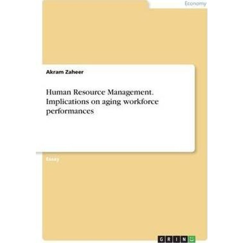 预订，预计下单后2-3周左右发货！