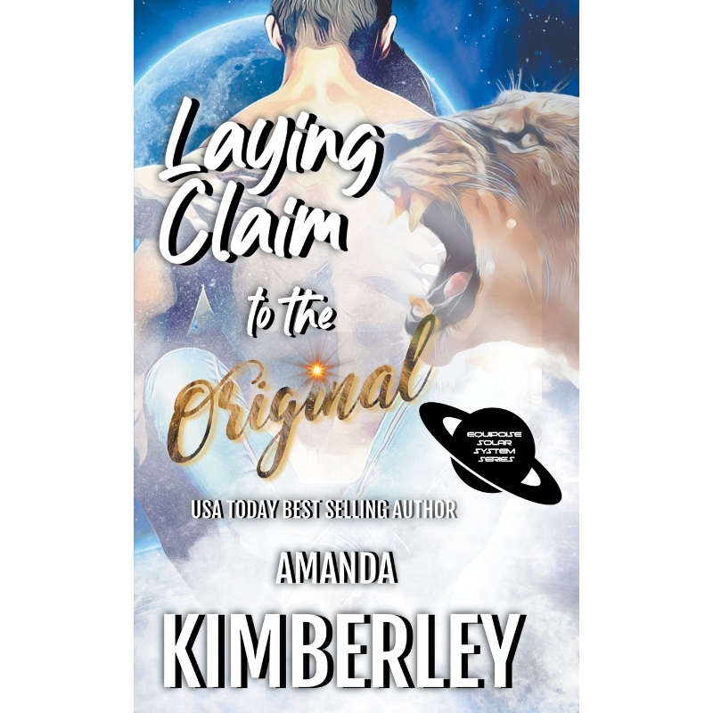 预订，预计下单后2-3周左右发货！