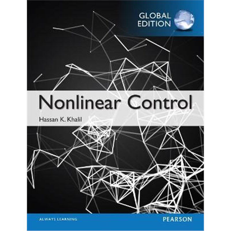 预订，预计下单后3-6周左右发货！