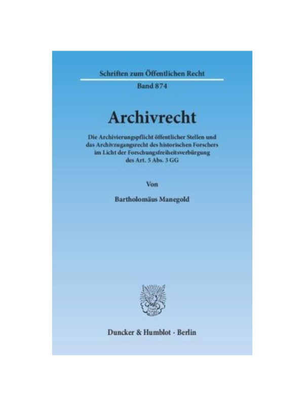 预订，预计下单后4-6周左右发货
