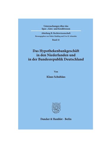 预订，预计下单后4-6周左右发货