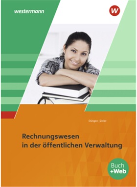 预订【德语】 Ausbildung in der öffentlichen Verwaltung[9783142210674]