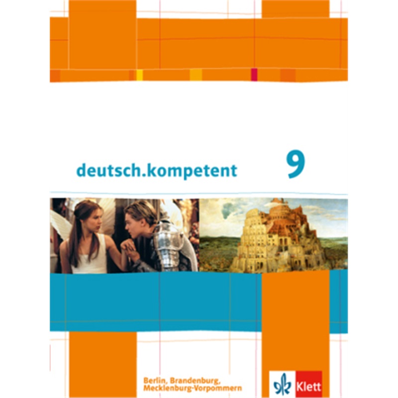 预订，预计下单后8-10周左右发货