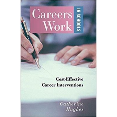 按需印刷Careers Work in Schools[9781922117984]