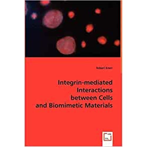 预订，预计下单后2-3周左右发货！