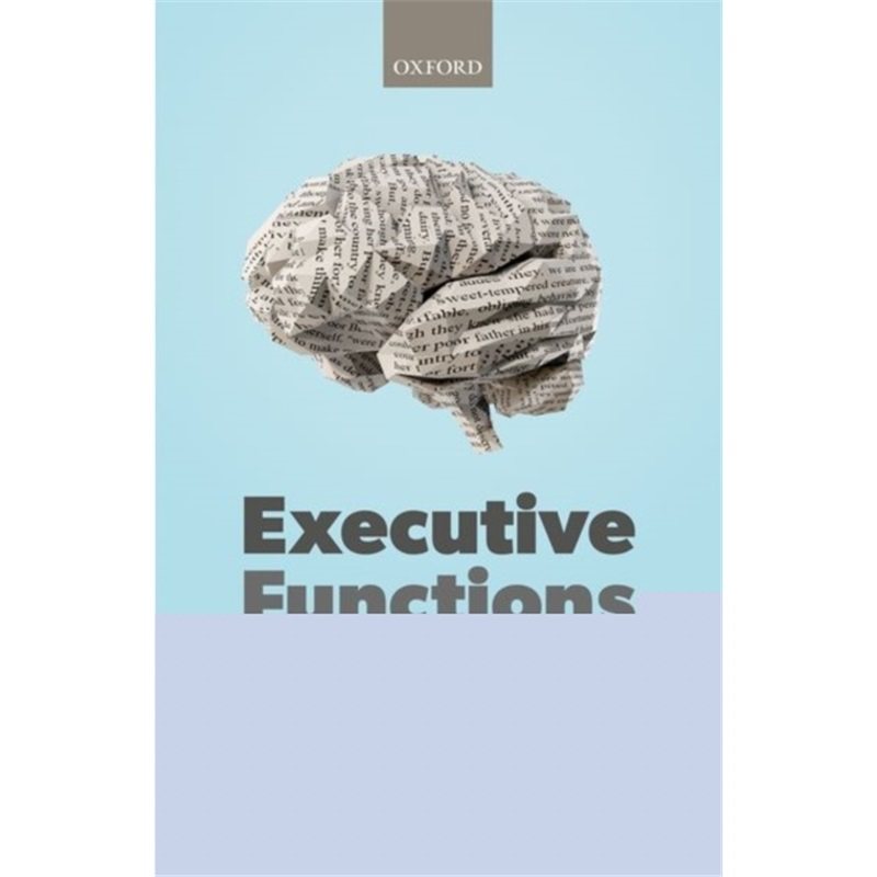 预订，预计下单后4-6周左右发货