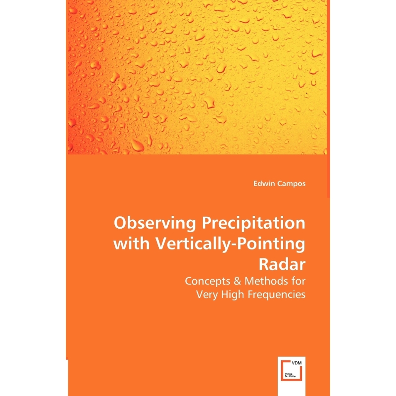 预订，预计下单后2-3周左右发货！