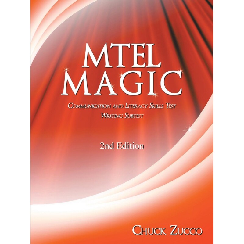 按需印刷不退不换Mtel Magic[9781438959559]