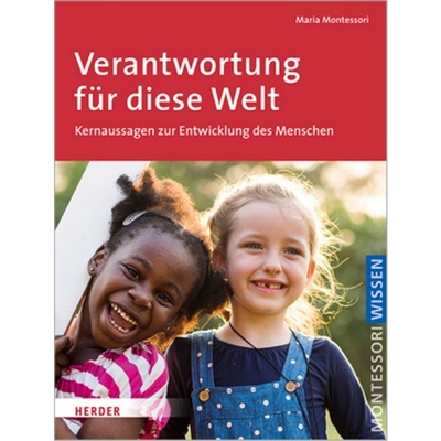 预订【德语】Verantwortung fur diese Welt[9783451387111]