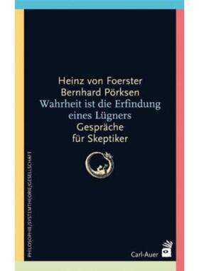预订不退不换德语 Wahrheit ist die Erfindung eines Lügners:Gespräche für Skeptiker