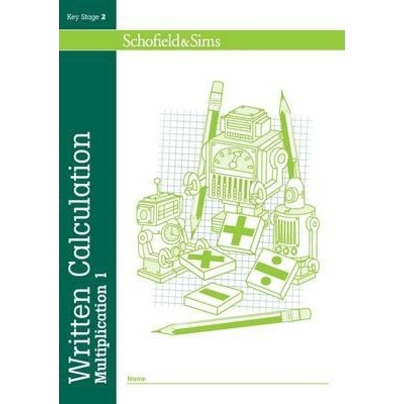 预订，预计下单后2-3周左右发货！