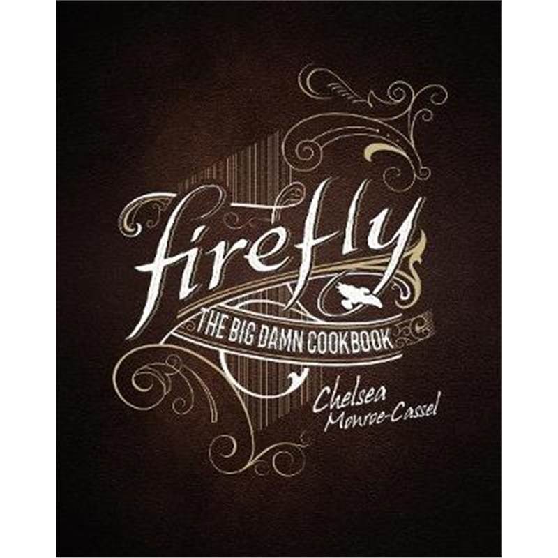 预订，下单后3-4周发货！