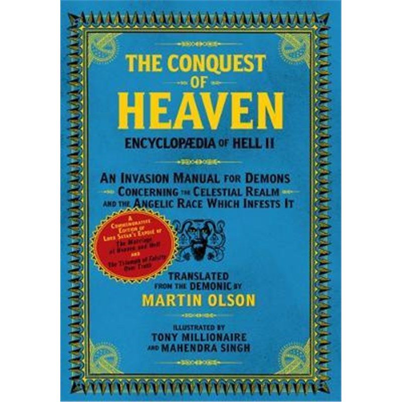 预订，预计下单后3-6周左右发货！