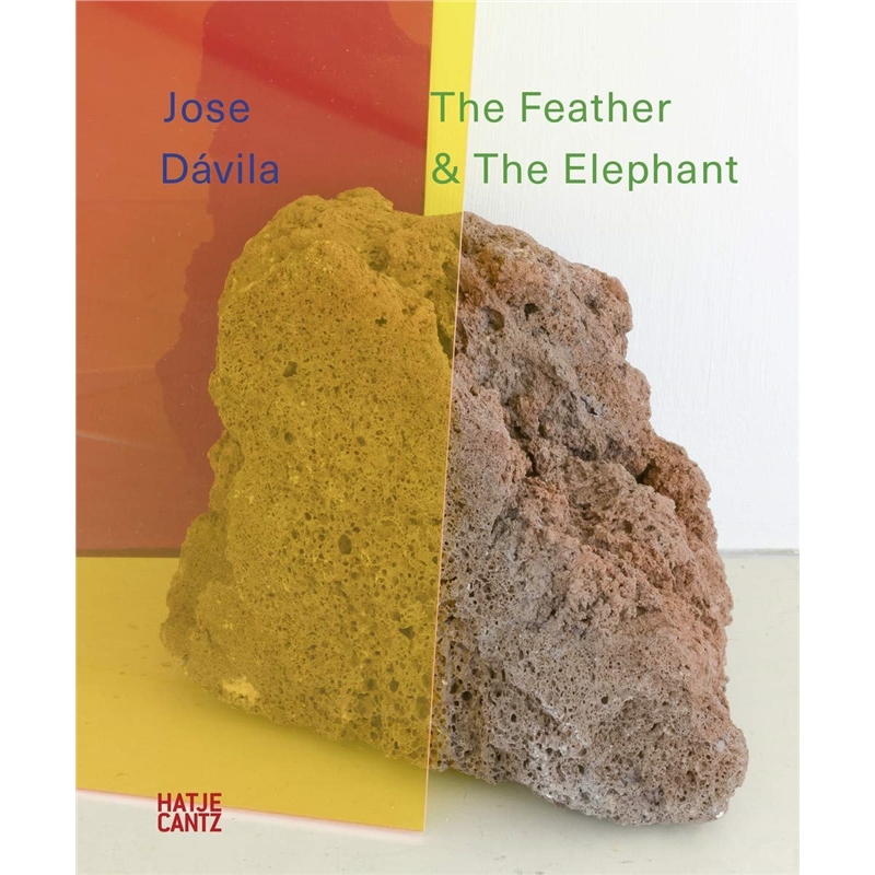 预订，下单后3-4周发货！