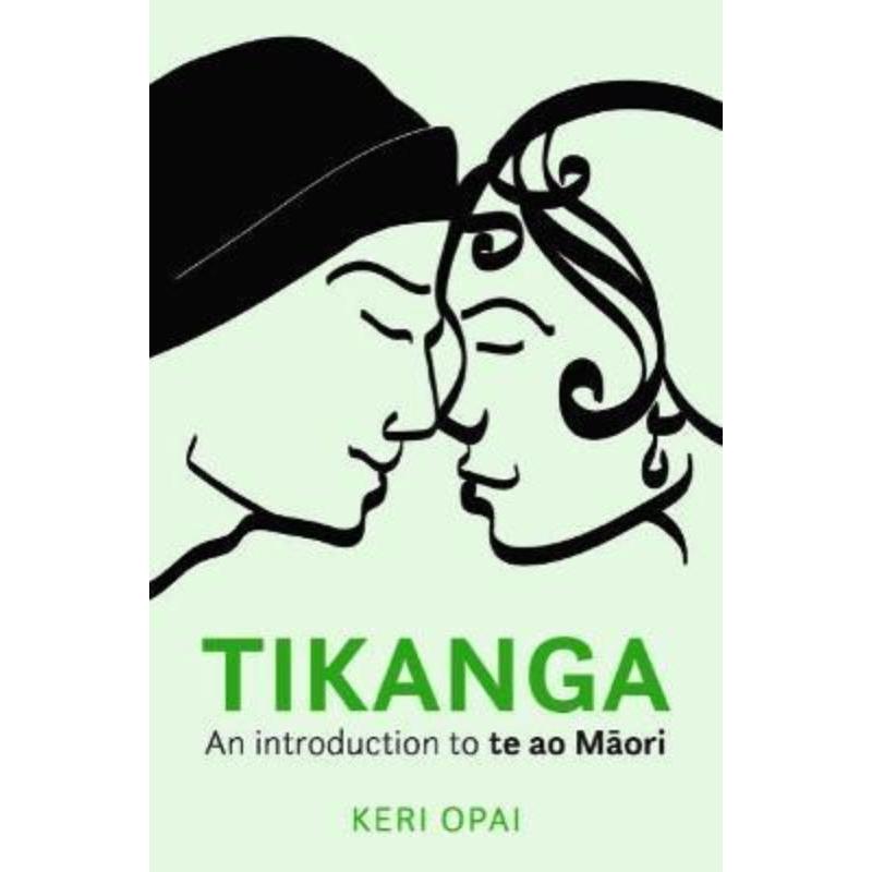 预订，预计下单后3-6周左右发货！