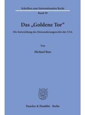 预订【德语】 Das ?Goldene Tor?.:Die Entwicklung des Ei