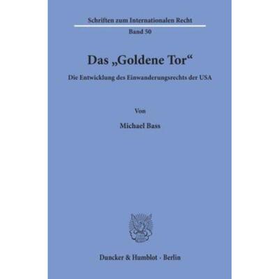 预订不退不换德语 Das ?Goldene Tor?.:Die Entwicklung des Ei