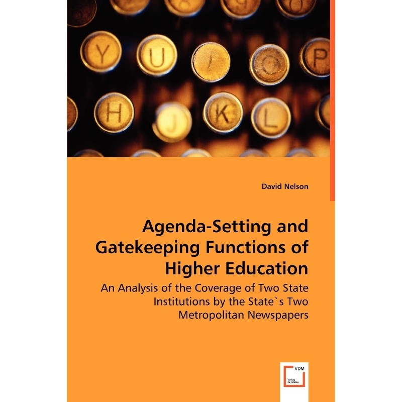 预订，预计下单后2-3周左右发货！