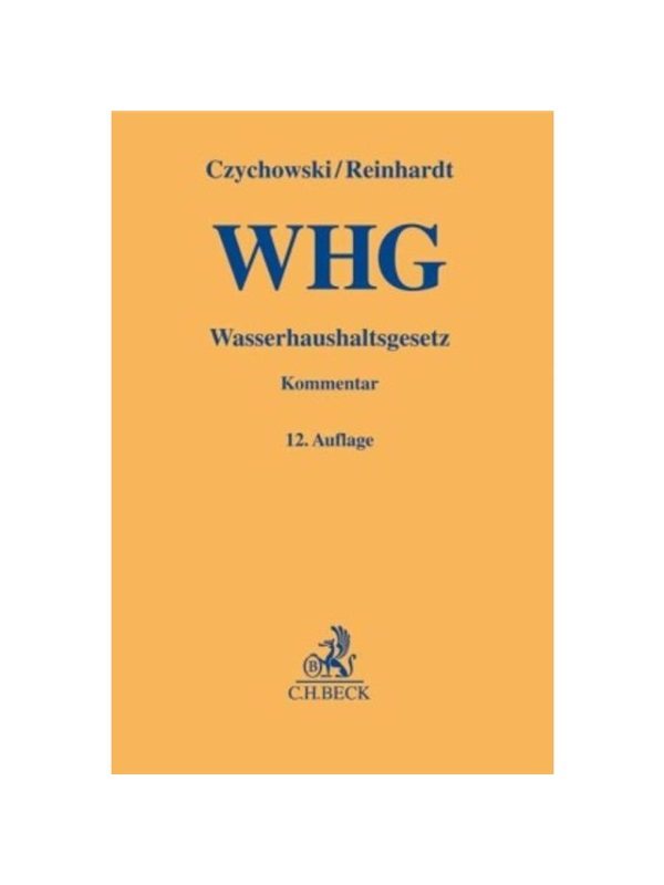 预订，预计下单后4-6周左右发货