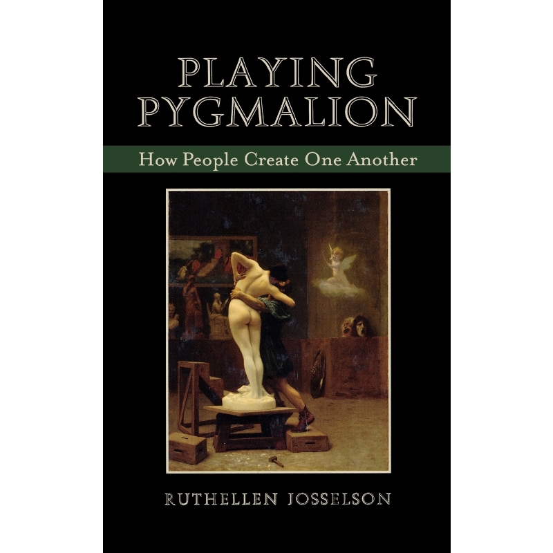 预订，预计下单后2-3周左右发货！