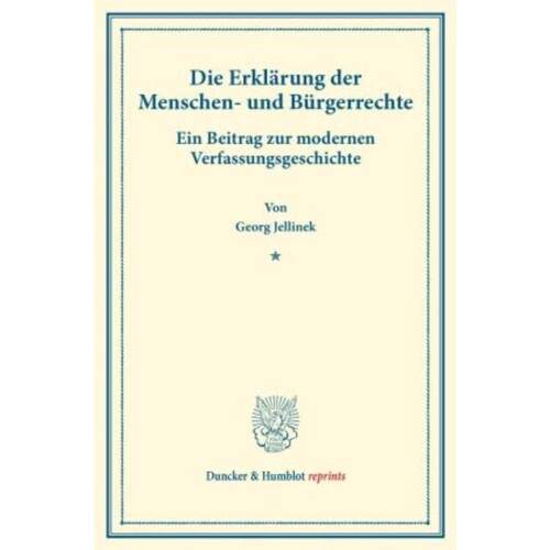 预订，预计下单后3-6周左右发货！