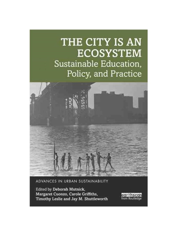 预订，预计下单后3-6周左右发货！