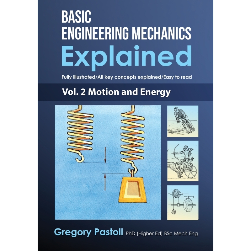 预订，预计下单后2-3周左右发货！