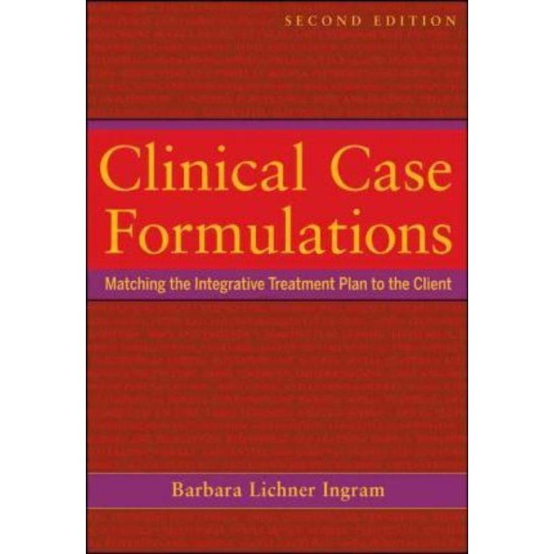 预订，预计下单后3-6周左右发货！