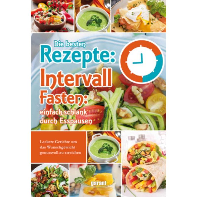 预订，预计下单后3-6周左右发货！