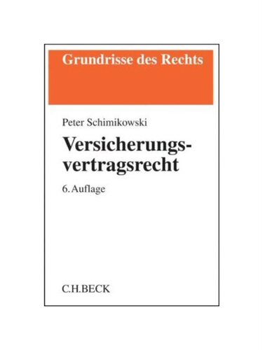 预订，预计下单后4-6周左右发货
