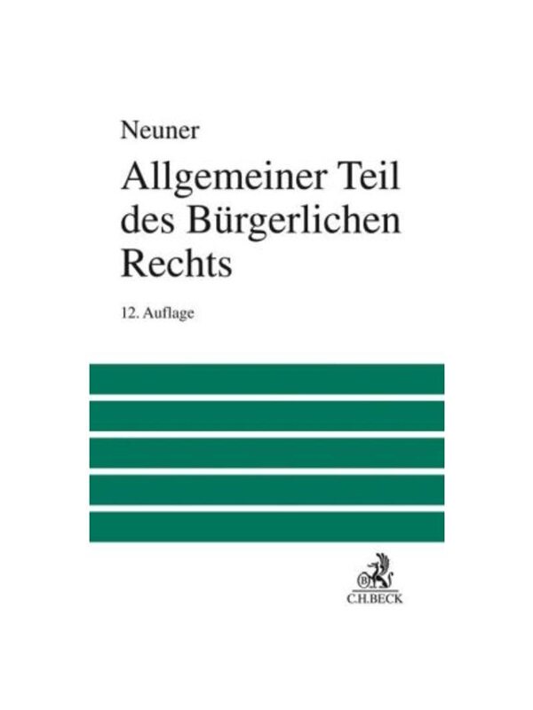 预订，预计下单后4-6周左右发货
