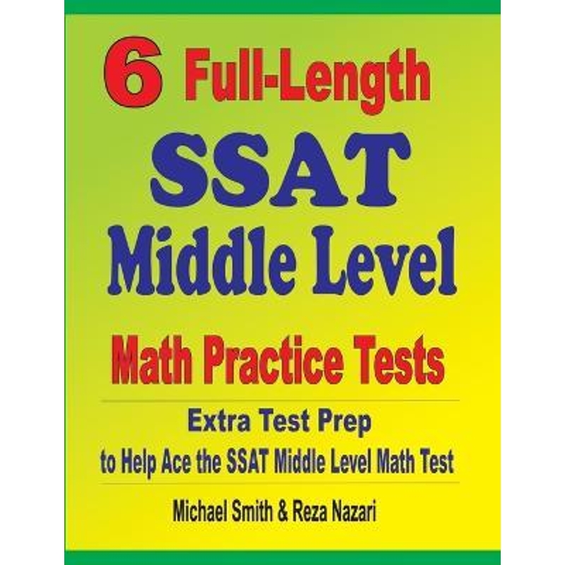 预订，预计下单后2-3周左右发货！