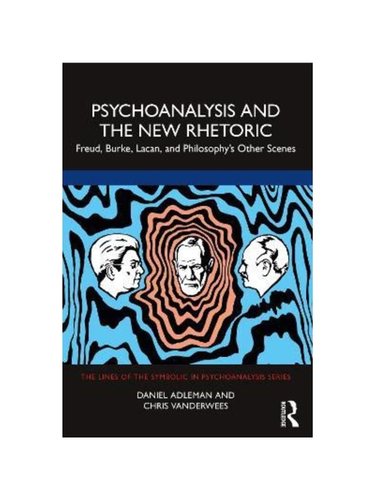 预订，预计下单后3-6周左右发货！