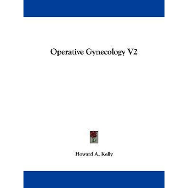 预订，预计下单后2-3周左右发货！