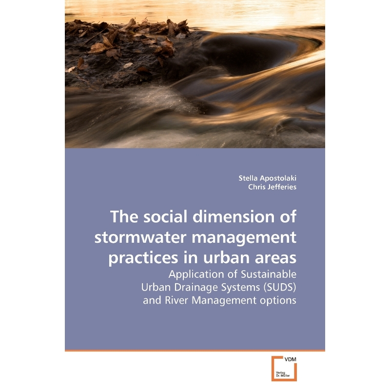 预订，预计下单后2-3周左右发货！