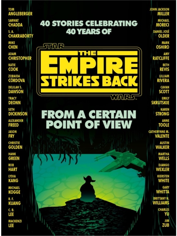 预订，预计下单后4-6周左右发货