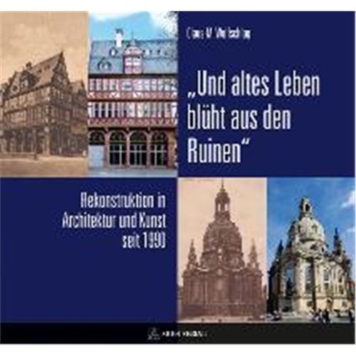 预订，预计下单后3-6周左右发货！