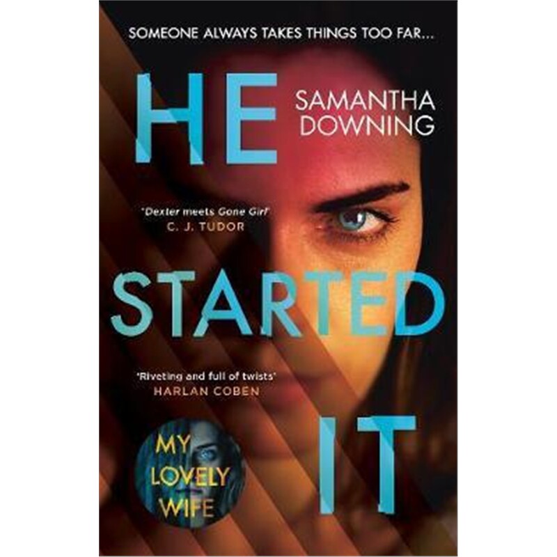 预订，下单后3-4周发货！