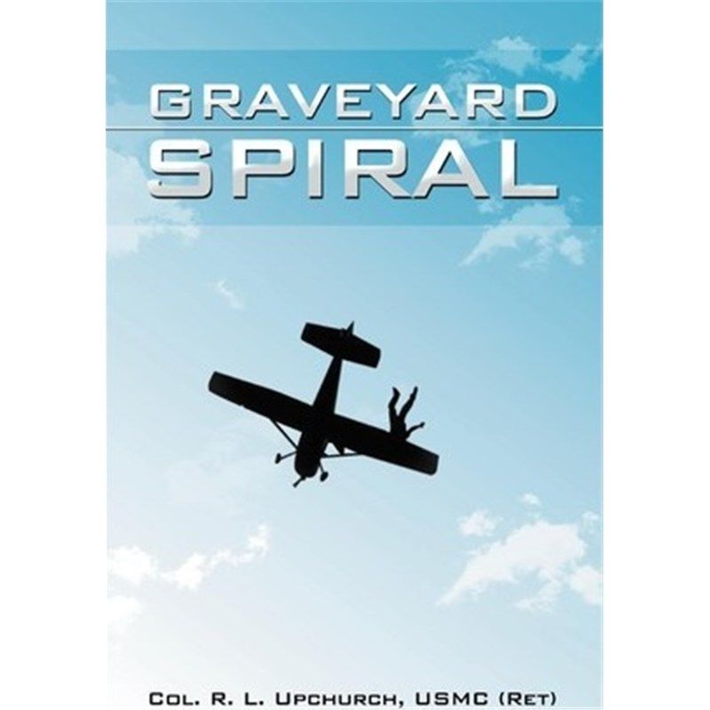 预订，预计下单后3-4周左右发货！