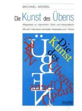 预订【德语】 Die Kunst des ?bens:Wegweiser zu inspiriertem ?ben und Interpretieren