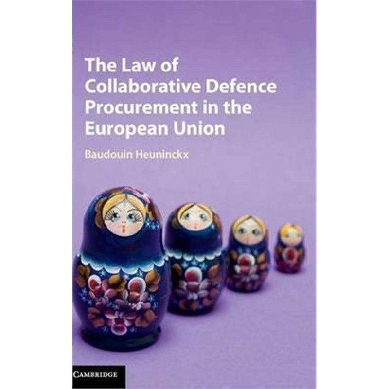 预订，预计下单后3-4周左右发货！