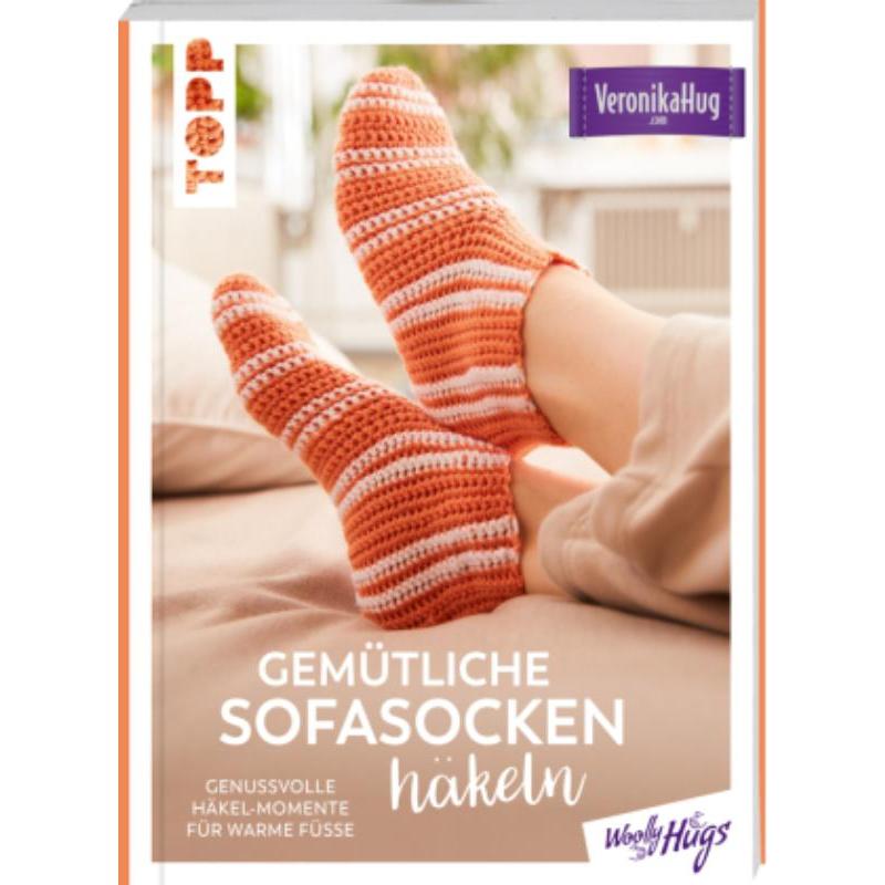 预订，预计下单后3-6周左右发货！