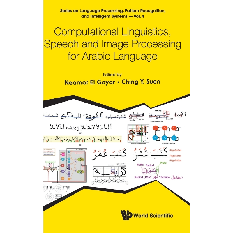 预订，预计下单后2-3周左右发货！